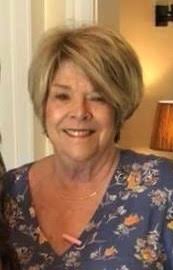 Penny Compton Obituary