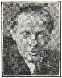 Meyers Blitz-Lexikon/P