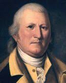 The Patriot Resource: William Moultrie
