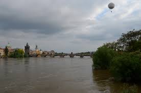 Wichtigstes touristenziel in tschechien ist die hauptstadt prag. Prag Die Geheime Stadt