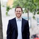 Profile Picture of David Amiel | World Jewish Travelon Google