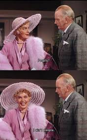 The best gifs are on giphy. Singing In The Rain Singin In The Rain Singing In The Rain Musical Movies