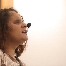 Abby Conde (@AbbyConde3)