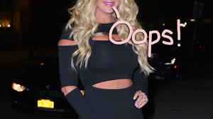 The kimzolciak community on reddit. Kim Zolciak Sued For Failing To Pay 200k Credit Card Bill Perez Hilton