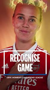 Rachel Laws and Beth Mead