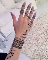 Related Image Henna Tattoo Hand Henna Tattoo Designs Henna