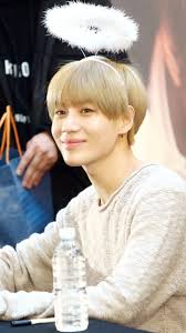 Taemin Tumblr Taemin Shinee Taemin Jonghyun