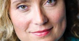 Uiteindelijk gaat het om inclusie'