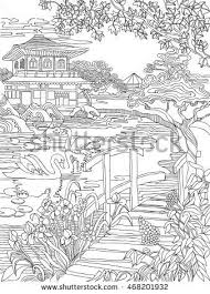 Pin On Color My World