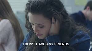 Grace Conti (graceconti0822)