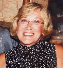 Brooks Funeral Home & Cremation Services