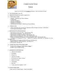 Curriculum vitae que significa currículo, em português, é um termo proveninente do latim, e significa trajetória de vida. Curriculum Vitae Marcos Augusto Paes Barreto Borges By Grupo Toledo Vaz Issuu