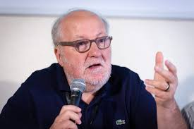 Fare Spazio al Coraggio