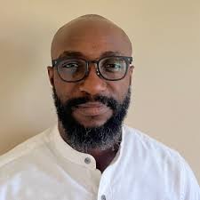 How we are building AI that thinks and makes decisions in local African…