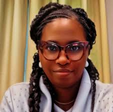 Find a therapist in Weatherford, TX — covered by insurance