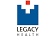 Legacy Health logo