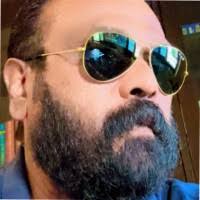 90+ "Terrence Fernandez" profiles