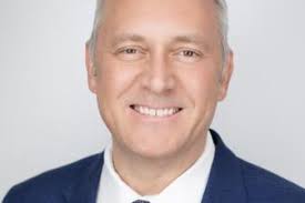 Elmhurst City Council Ward 5