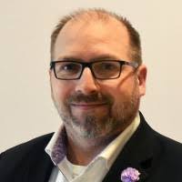 Jason Strom Email & Phone Number