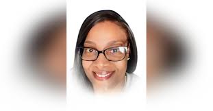 Obituary information for Sharon Michelle Epps