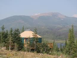 There are tranquil campsites with fire rings next to the water. Pearl Lake State Park Clark Co