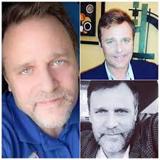 Cubaactores (Actores y Actrices Cubanos)