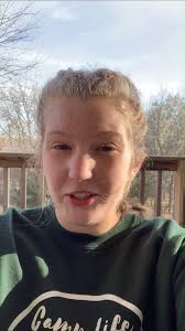 Worship in the pool!!!!!! Scott Whitacre getting baptized!!!!