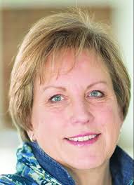 Habitat Davie to open ReStore in Bermuda Run