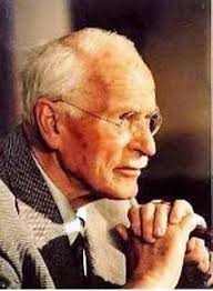 The Ideas of Carl Jung in Relation to Other Traditions — Hinduism