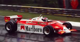 Image result for Rosso 1980 Alfa-Romeo