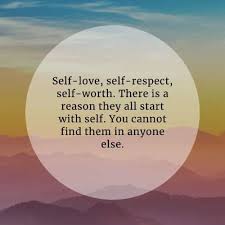 We did not find results for: 75 Self Respect Quotes That Ll Help Improve Your Self Esteem