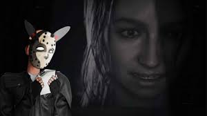 Resident Evil 7 Ep1 (We gotta save Mia!)