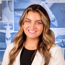 Kelsey Werner's Instagram, Twitter & Facebook