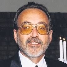 Daniel Deatherage Obituary (1947