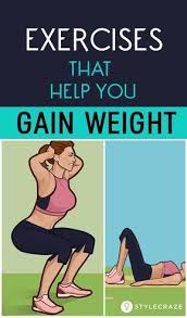 Pin On Health