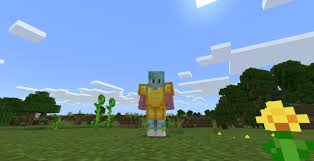 Nach seinem release im mai 2009 . Cursedcraft Minecraft Pe Mods Addons