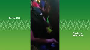 @portalsgc_s video Tweet