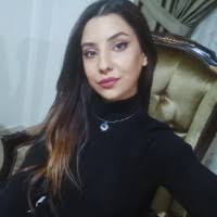 2000+ profils pour “Zaiter”