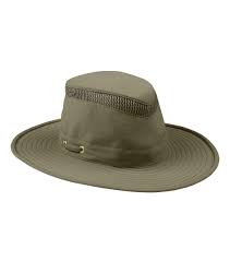 This Lightweight Broad Brimmed Nylamtium Hat Is Our Best Seller In America So Hats For Men Tilley Hat Tilley