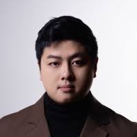 Amy Xuan Email & Phone Number