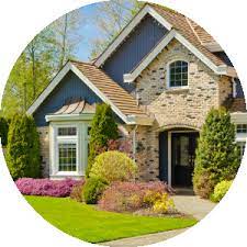 South Jersey Real Estate South Jersey Homes For Sale