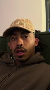 Jordan Stephens Jarrell