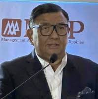 600+ "Almendras" profiles