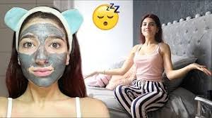 مقاطع تيك توك على أغنية نارين بيوتي وأخوتها علي المازيكا لاتفوتوووو بتشلللل. Ù…Ù†Ø´Ø§Ø± Ø®Ø±ÙˆÙ Ø¥Ø³Ø§Ø¡Ø© ÙØ³Ø§ØªÙŠÙ† Ù†Ø§Ø±ÙŠÙ† Ø¨ÙŠÙˆØªÙŠ Cabuildingbridges Org