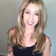 💚 green 💚 I just adore this pulp riot...