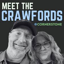 📖 Meet Pastor Danny! 🙌 Born and raised in Bowie, Texas, Pastor Danny has  dedicated his life to following God's calling. After giving his life to  Christ in 1979, he felt led