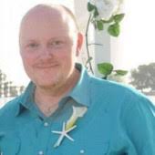 Rick Roland Obituary