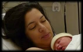 Le Centre communautaire des femmes sud-asiatiques