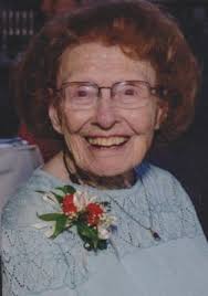 Evelyn Tapogna Obituary (2015)