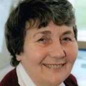 Yorkshire Evening Post Recent Obituaries: All of Yorkshire Evening Post's  Recent Obituaries